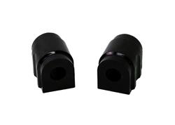 Nolathane Sway Bar Mount Bushings for 2005-2009 LR3, 2010-2016 LR4, 2006-2013 RANGE ROVER SPORT - REV012.0164