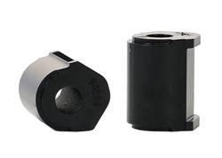 Nolathane Sway Bar Bushings REV012.0166
