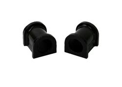 Nolathane Sway Bar Mount Bushings for 2003-2006 LANCER - REV012.0170