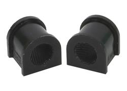 Nolathane Sway Bar Mount Bushings for 1979-1985 RX-7 - REV012.0172