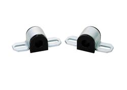 Nolathane Sway Bar Mount Bushings for 2000-2005 ECLIPSE, 2005-2007 TC - REV012.0184