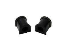 Nolathane Sway Bar Mount Bushings for 1985-1987 COROLLA - REV012.0188