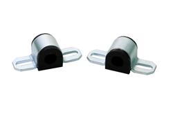 Nolathane Sway Bar Mount Bushings for 2000-2005 ECLIPSE - REV012.0190