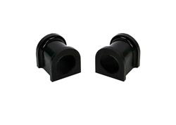 Nolathane Sway Bar Mount Bushings for 2008-2021 LAND CRUISER, LX570 - REV012.0194