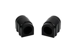 Nolathane Sway Bar Mount Bushings for 2010-2013 RANGE ROVER SPORT - REV012.0208