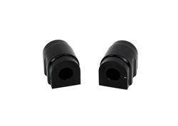 Nolathane Sway Bar Mount Bushings for 2006-2013 RANGE ROVER SPORT - REV012.0210
