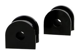 Nolathane Sway Bar Mount Bushings for 1993 DEFENDER 110, 1994-1997 DEFENDER 90 - REV012.0216