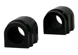 Nolathane Sway Bar Mount Bushings for 2002-2012 RANGE ROVER - REV012.0218