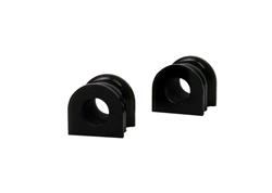 Nolathane Sway Bar Mount Bushings for 2001-2005 CIVIC, 2005-2006 RSX - REV012.0220