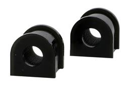 Nolathane Sway Bar Mount Bushings for 1986-1991 RX-7 - REV012.0226