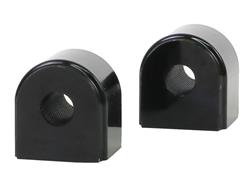 Nolathane Sway Bar Mount Bushings for 2013-2019 CX-5, 6, 2013-2018 3 - REV012.0228