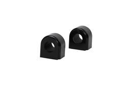 Nolathane - Sway Bar Bushings for 2012-2020 GOLF, GTI, 2012-2019 GOLF R - REV012.0234