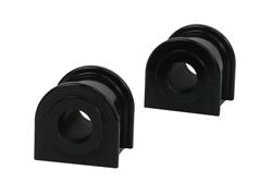 Nolathane Sway Bar Mount Bushings for 2018-2021 WRANGLER - REV012.0236