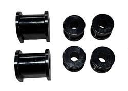 Nolathane - Sway Bar Bushings for 2004-2006 GTO - REV012.0238