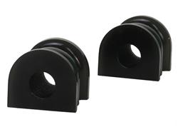 Nolathane Sway Bar Mount Bushings for 2001-2005 CIVIC - REV012.0246
