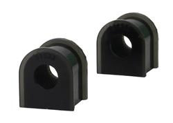 Nolathane Sway Bar Mount Bushings REV012.0250