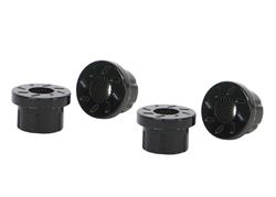 Nolathane Sway Bar Mount Bushings for 1984-1987 CIVIC - REV012.0260