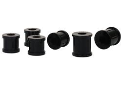 Nolathane - Sway Bar Bushings for 2003-2004 NEON, 2001-2010 PT CRUISER - REV012.0264
