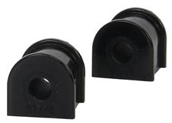 Nolathane - Sway Bar Bushings for 2006-2014 MX-5 MIATA - REV012.0268