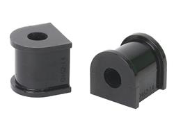 Nolathane - Sway Bar Bushings for 1987-1996 CAMRY, 1988-1997 COROLLA, 1992-2000 ES300 - REV012.0272