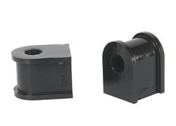 Nolathane - Sway Bar Bushings for 1992-1996 CAMRY - REV012.0274
