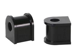 Nolathane Sway Bar Bushings REV012.0276