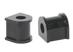 Nolathane - Sway Bar Bushings for 1994-1999 CELICA, 1988-1993 COROLLA, 2004-2006 GTO - REV012.0278