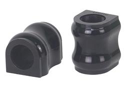 Nolathane - Sway Bar Bushings for 2016-2020 MIRAI, 2013-2018 RAV4 - REV012.0280