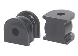 Nolathane - Sway Bar Bushings for 2013-2017 ACCORD - REV012.0282