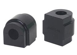 Nolathane - Sway Bar Bushings for 2016-2021 CIVIC - REV012.0284