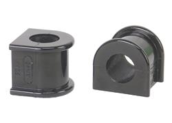 Nolathane - Sway Bar Bushings for 1984-2001 CHEROKEE - REV012.0286