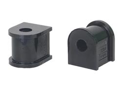 Nolathane - Sway Bar Bushings for 2008-2013 HIGHLANDER - REV012.0290