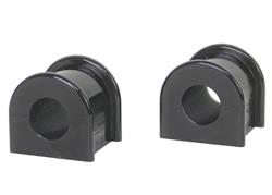 Nolathane Sway Bar Bushings REV012.0292
