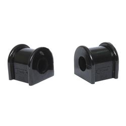 Nolathane Sway Bar Mount Bushings REV012.0294
