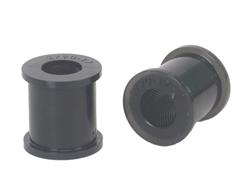 Nolathane - Sway Bar Bushings for 2002-2006 CAMRY, 2001-2007 HIGHLANDER - REV012.0314