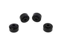 Nolathane Sway Bar Link Bushings REV014.0006