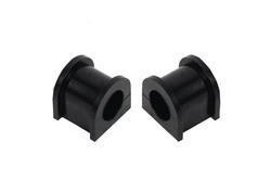 Nolathane Sway Bar Mount Bushings REV014.0010
