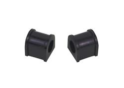 Nolathane Sway Bar Mount Bushings for 1992-2002 ESCORT, 1992-1999 TRACER - REV014.0012
