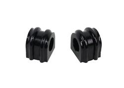Nolathane Sway Bar Mount Bushings for 1987-1990 PULSAR NX, SENTRA - REV014.0014