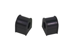 Nolathane Sway Bar Mount Bushings for 1979-1982 626, 1979-1985 RX-7 - REV014.0016