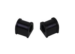 Nolathane Sway Bar Mount Bushings REV014.0018