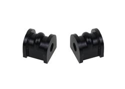 Nolathane Sway Bar Mount Bushings for 1991-1994 SENTRA - REV014.0020