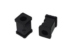 Nolathane Sway Bar Mount Bushings for 1979-1983 280ZX - REV014.0022