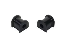 Nolathane Sway Bar Mount Bushings for 1982-1985 CELICA - REV014.0026