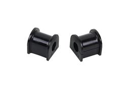 Nolathane Sway Bar Mount Bushings for 1988-1992 COROLLA, 1983-1986 TERCEL - REV014.0028