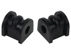 Nolathane Sway Bar Mount Bushings for 1991-1993 NX - REV014.0030
