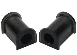 Nolathane Sway Bar Mount Bushings for 2002-2005 OPTIMA, 1999-2005 SONATA - REV014.0032