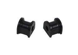 Nolathane Sway Bar Mount Bushings for 1994-1997 PROBE, MX-6, 1992-1997 626 - REV014.0034