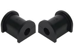 Nolathane Sway Bar Mount Bushings REV014.0036
