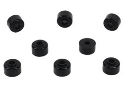 Nolathane Sway Bar Link Bushings REV014.0042